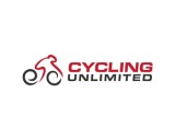 https://www.logocontest.com/public/logoimage/1572007978Cycling Unlimited 8.jpg